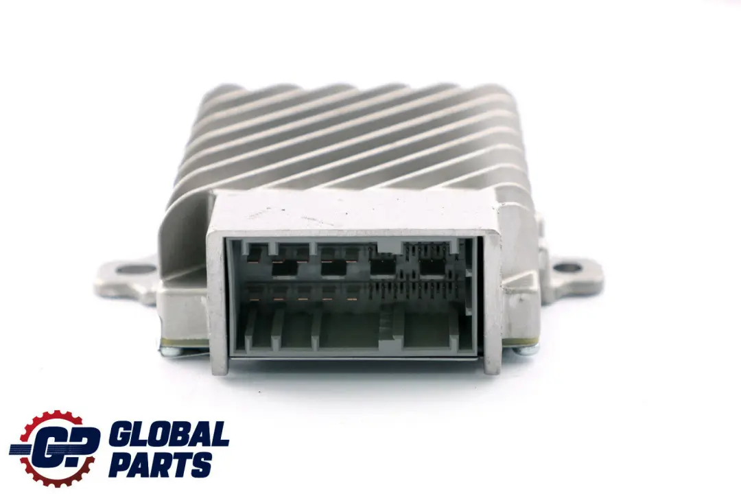 BMW 3 4 er F80 M3 F82 M4 Steuergerät Aktivlenkung - SKU 6772742 - Teilenummer 2622362