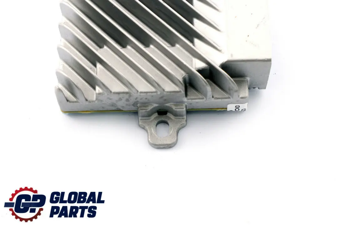 Appareil de Commande Direction Active pour BMW F80 M3 F82 M4 à propos du numéro de pièce 2622362 BMW F80 M3 F82 M4 Appareil de Commande Direction Active - SKU 6772742 - Numéro de pièce 2622362