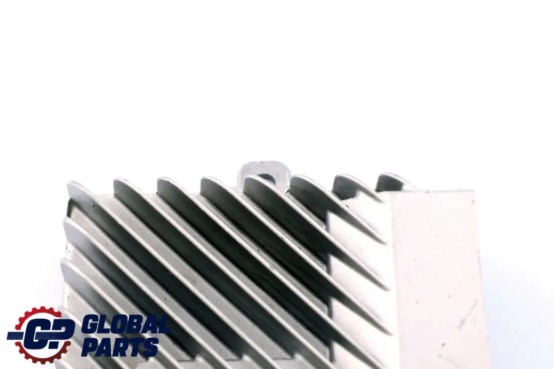 Centralina Sterzo Attivo per BMW F80 M3 F82 M4 con numero di parte 2622362 BMW F80 M3 F82 M4 Centralina Sterzo Attivo - SKU 6772742 - Numero di parte 2622362