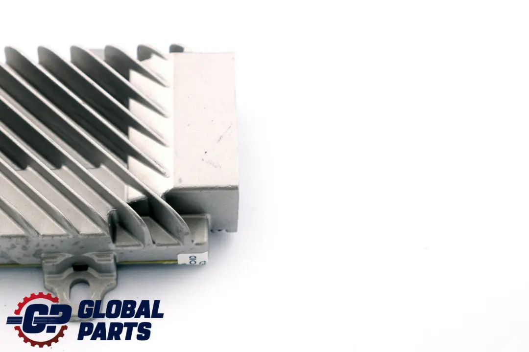 BMW F80 M3 F82 M4 Moduł Wspomagania Sterownik Układu Kierowniczego - SKU 6772742 - Numer Części 2622362