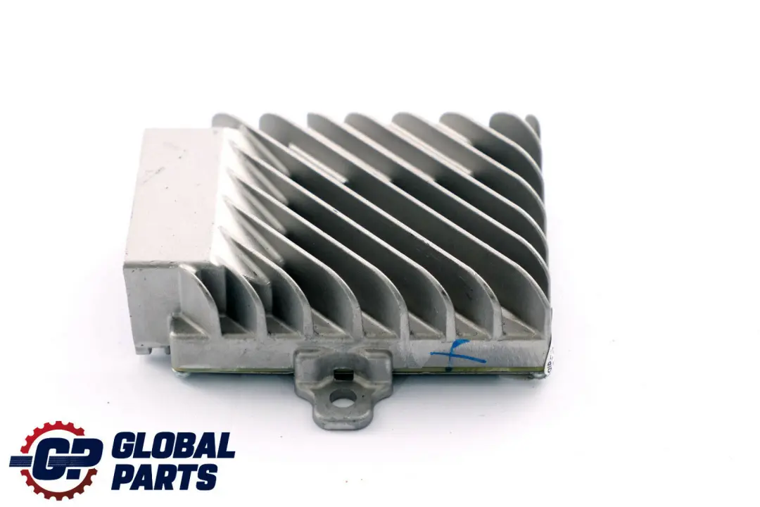 BMW 3 4 er F80 M3 F82 M4 Steuergerät Aktivlenkung - SKU 6772742 - Teilenummer 2622362