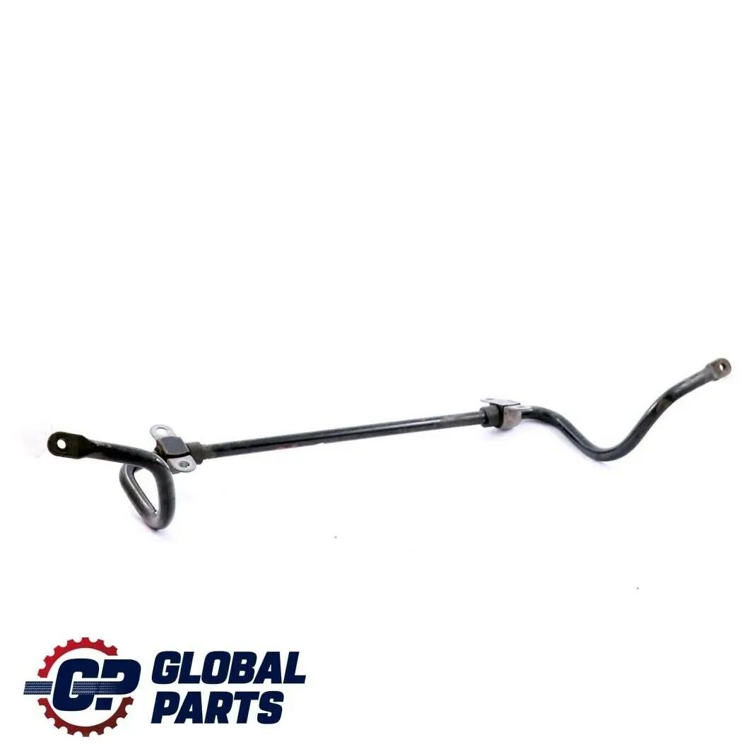 MINI R56 R58 Stabilizator przedni przód - SKU 6772751 - Numer Części 6772751