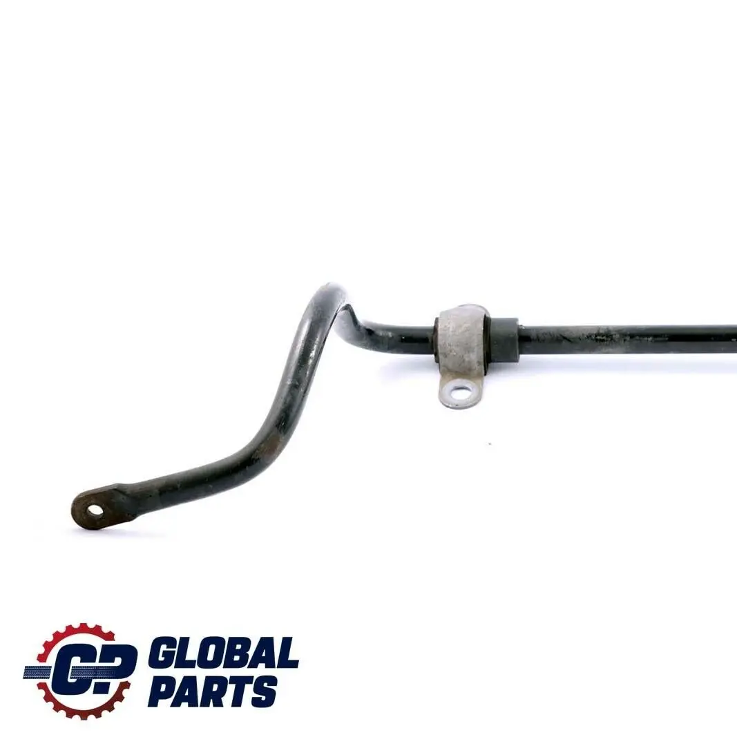 Mini One R56 R58 Estabilizador Barra Antivuelco Delantera Suspension - SKU 6772751 - Número de pieza 6772751