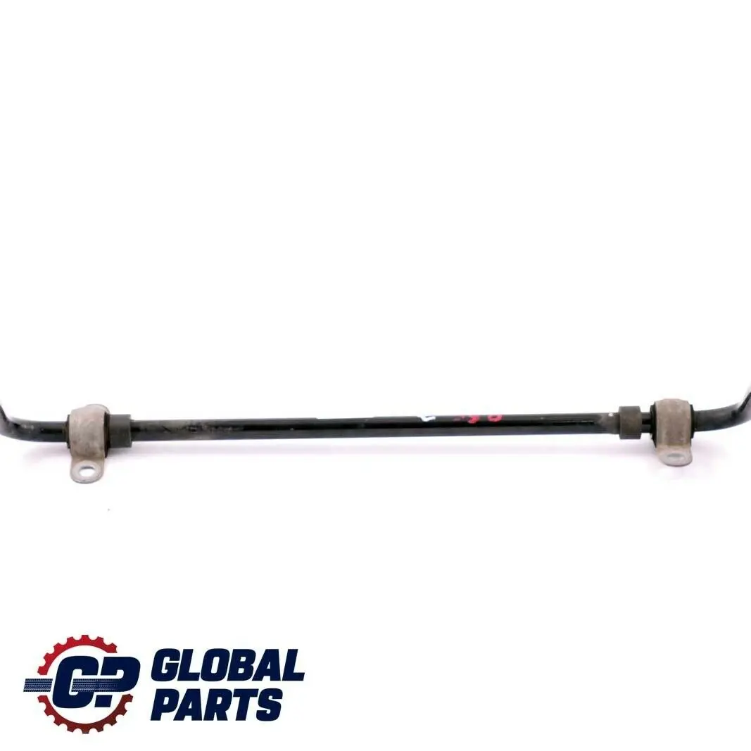 BMW Mini Cooper One R56 R58 Stabilizer Front Anti Roll Bar Suspension - SKU 6772751 - Part number 6772751