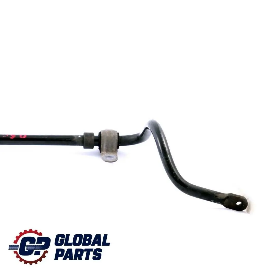 Mini One R56 R58 Estabilizador Barra Antivuelco Delantera Suspension - SKU 6772751 - Número de pieza 6772751