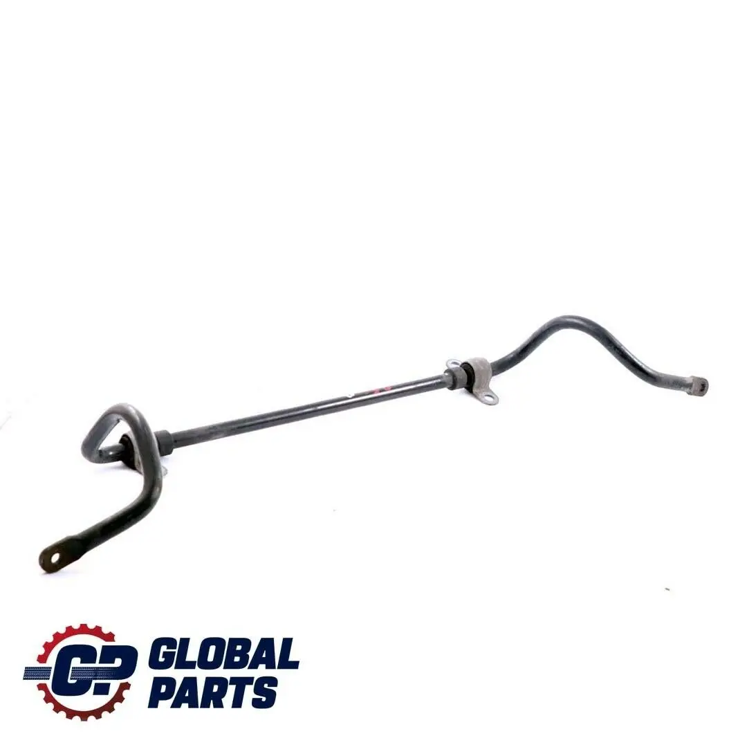 Mini One R56 R58 Estabilizador Barra Antivuelco Delantera Suspension - SKU 6772751 - Número de pieza 6772751