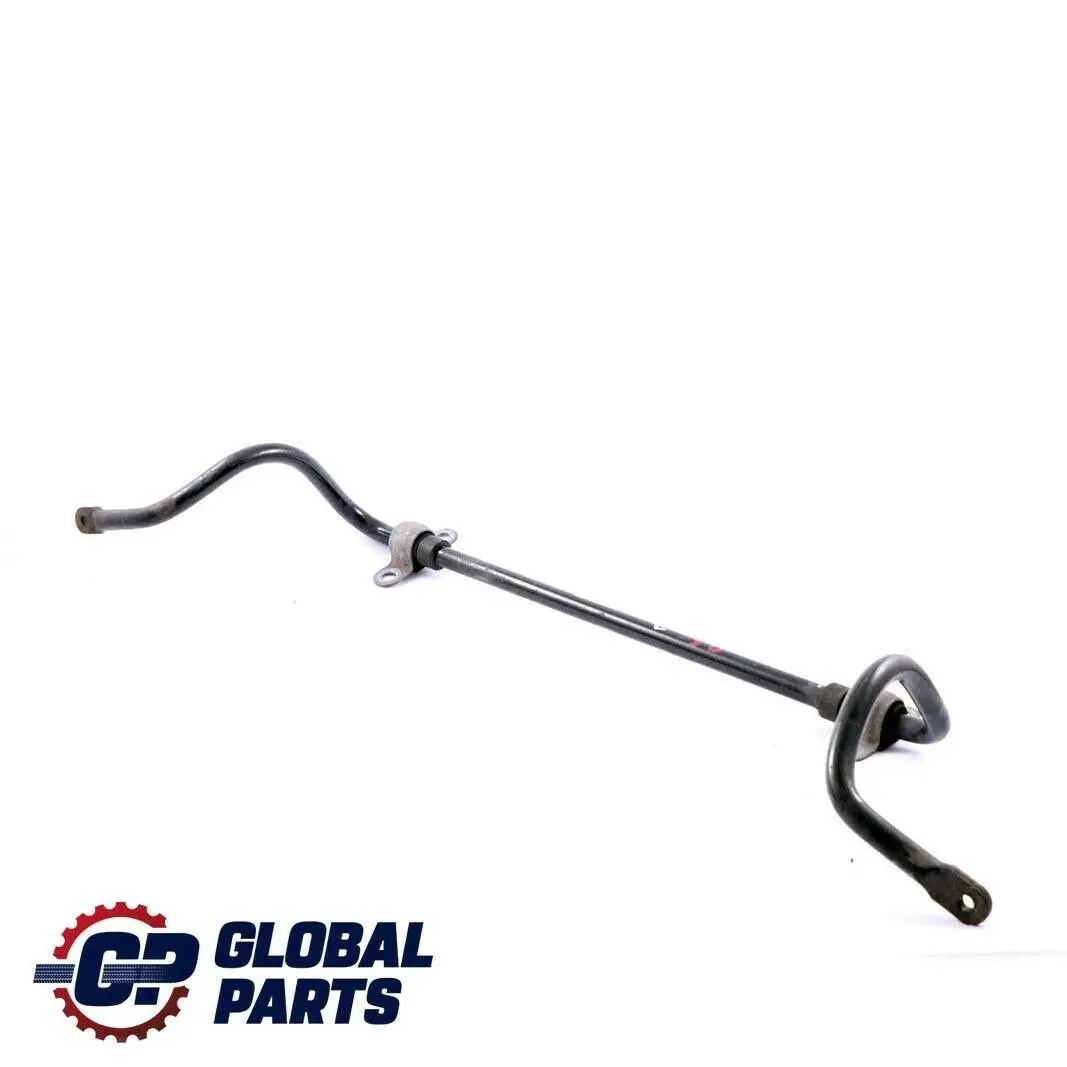 MINI R56 R58 Stabilizator przedni przód - SKU 6772751 - Numer Części 6772751