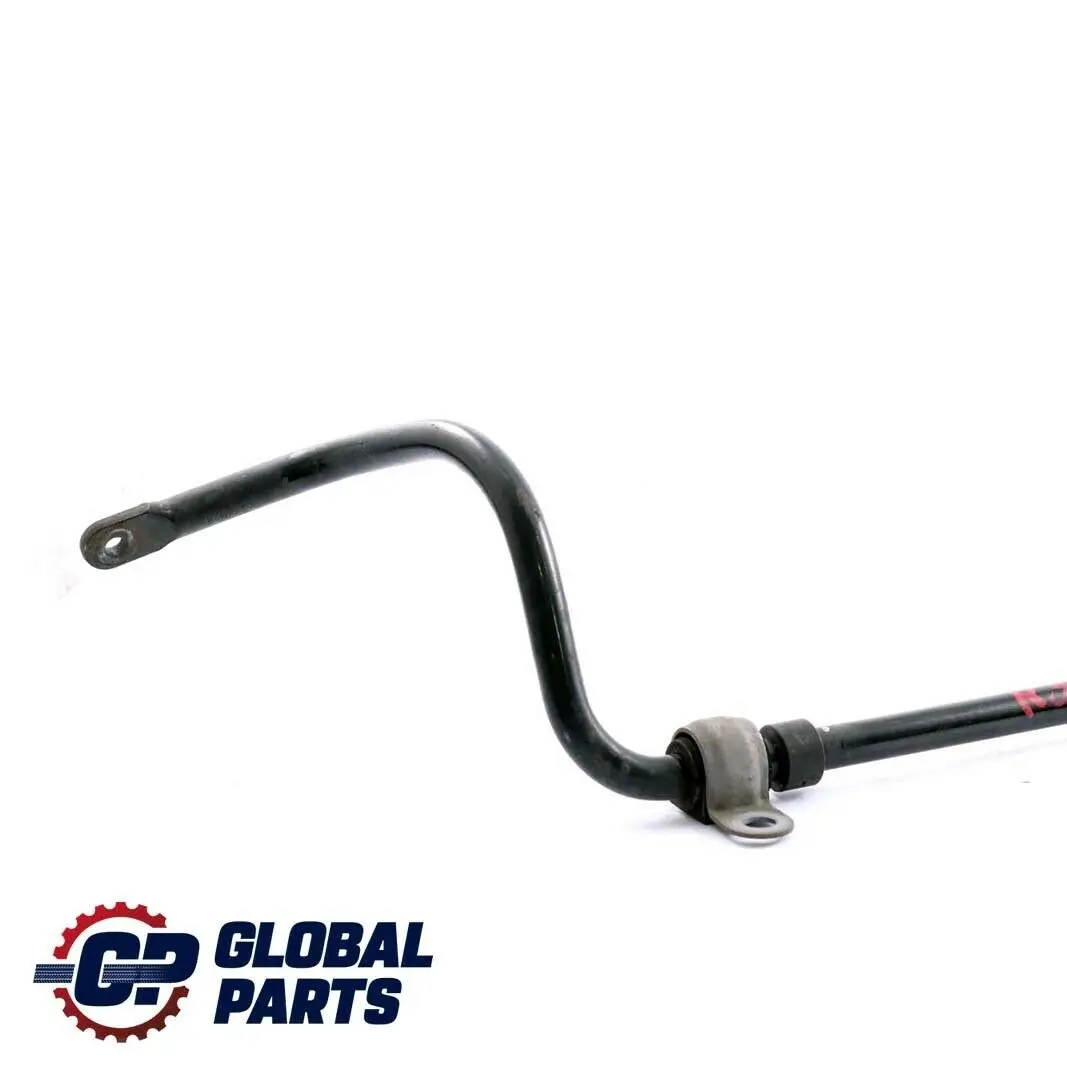 Stabilizator przedni przód do MINI R56 R58 o numerze 6772751 MINI R56 R58 Stabilizator przedni przód - SKU 6772751 - Numer Części 6772751