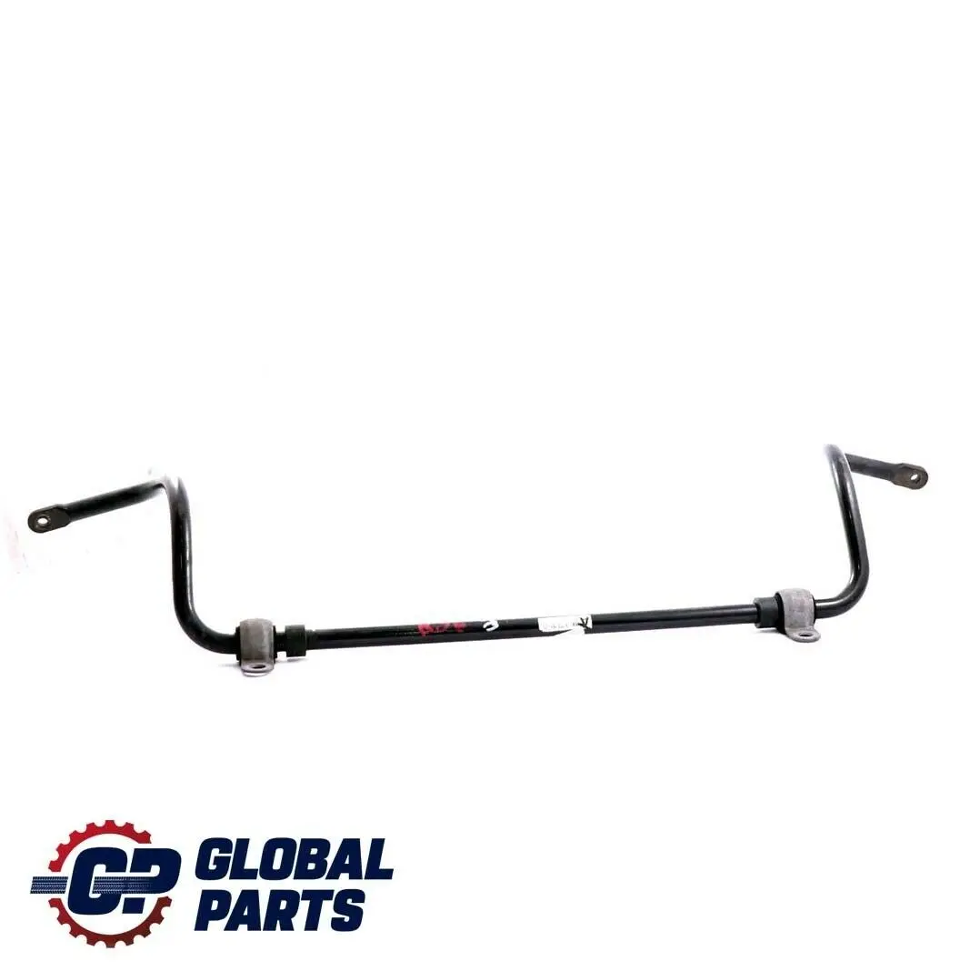 Mini Cooper One R56 R58 Stabilisateur Avant 3135 - SKU 6772751 - Numéro de pièce 6772751