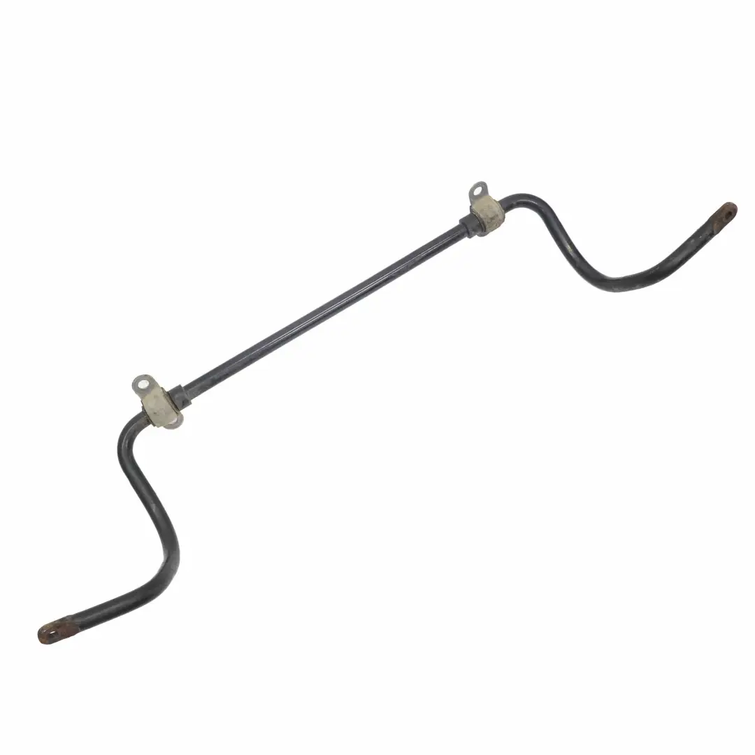 MINI Cooper One R55 R56 R57 R59 FRONT STABILIZER ANTI-ROLL BAR SWAY - SKU 6772752 - Part number 6772752