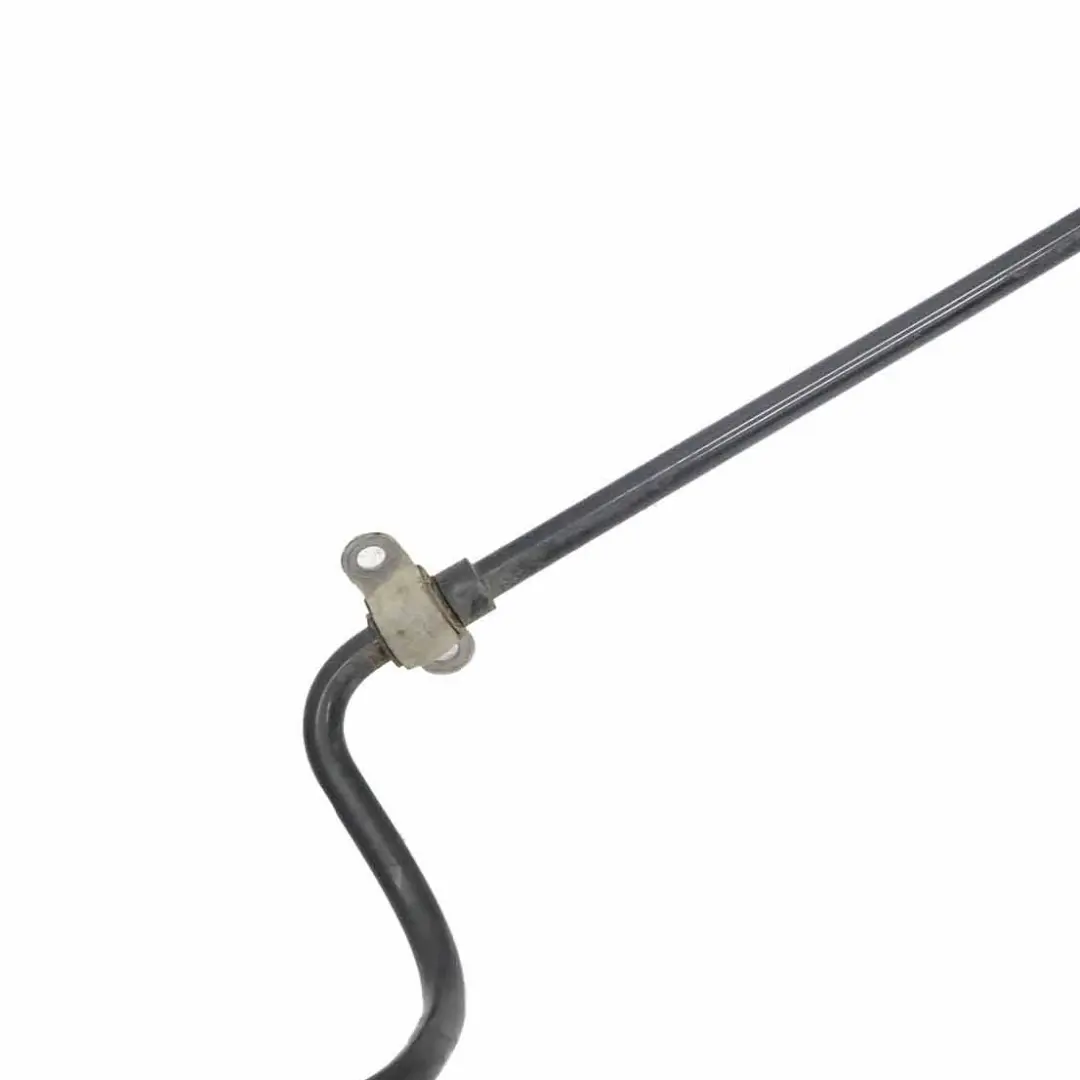 Stabilizzatrice Davanti per Mini Cooper One R55 R56 R57 R59 con numero di parte 6772752 Mini Cooper One R55 R56 R57 R59 Stabilizzatrice Davanti - SKU 6772752 - Numero di parte 6772752