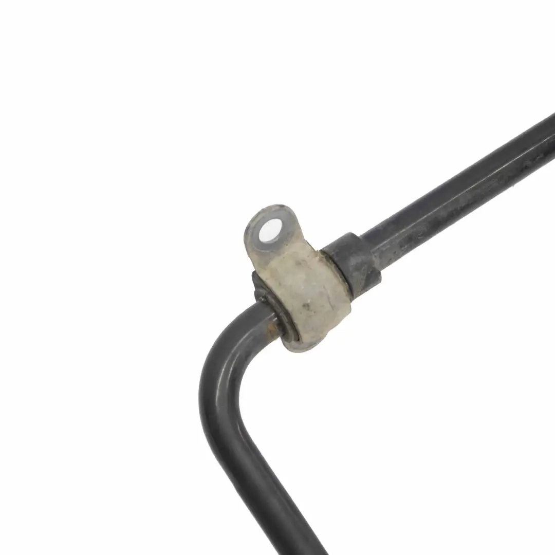 MINI Cooper One R55 R56 R57 R59 FRONT STABILIZER ANTI-ROLL BAR SWAY - SKU 6772752 - Part number 6772752