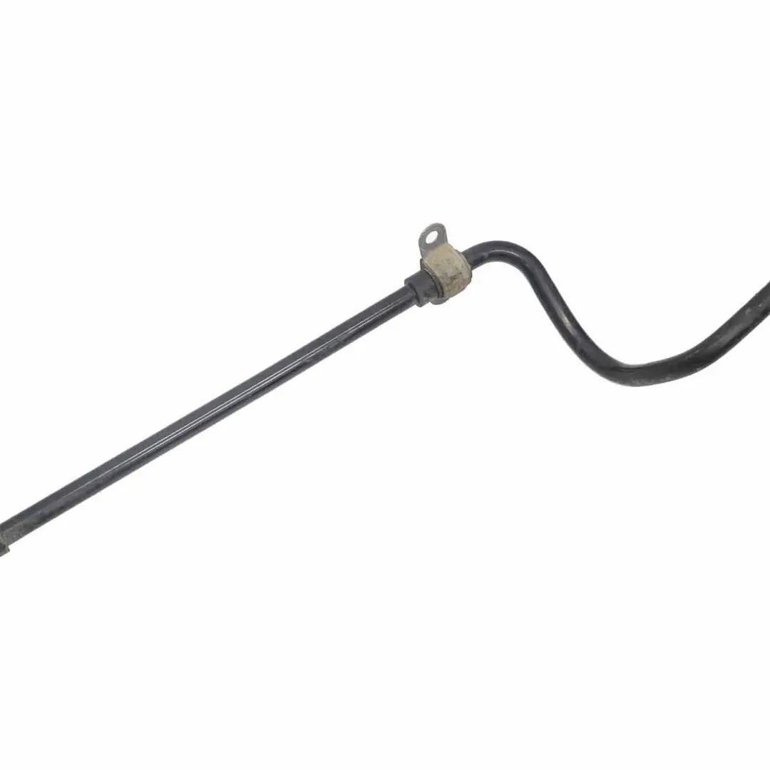 Stabilizzatrice Davanti per Mini Cooper One R55 R56 R57 R59 con numero di parte 6772752 Mini Cooper One R55 R56 R57 R59 Stabilizzatrice Davanti - SKU 6772752 - Numero di parte 6772752