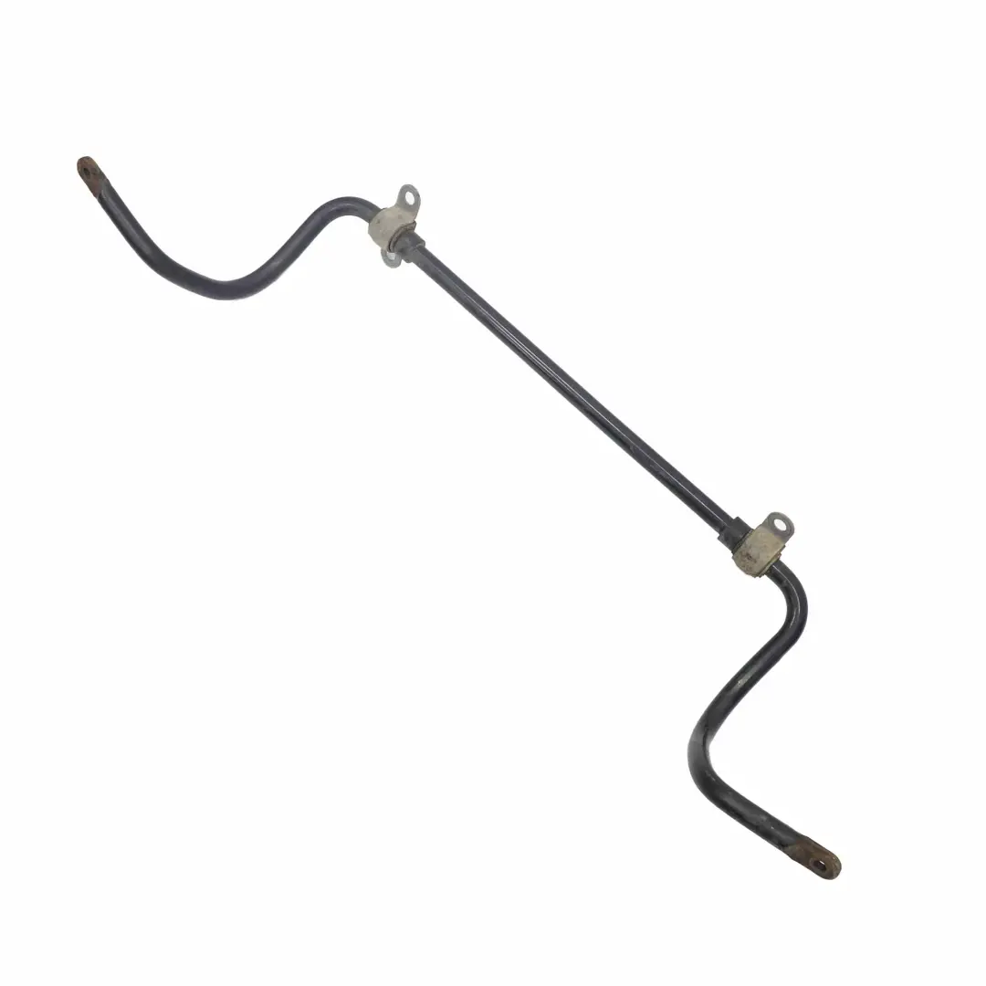 Stabilizzatrice Davanti per Mini Cooper One R55 R56 R57 R59 con numero di parte 6772752 Mini Cooper One R55 R56 R57 R59 Stabilizzatrice Davanti - SKU 6772752 - Numero di parte 6772752