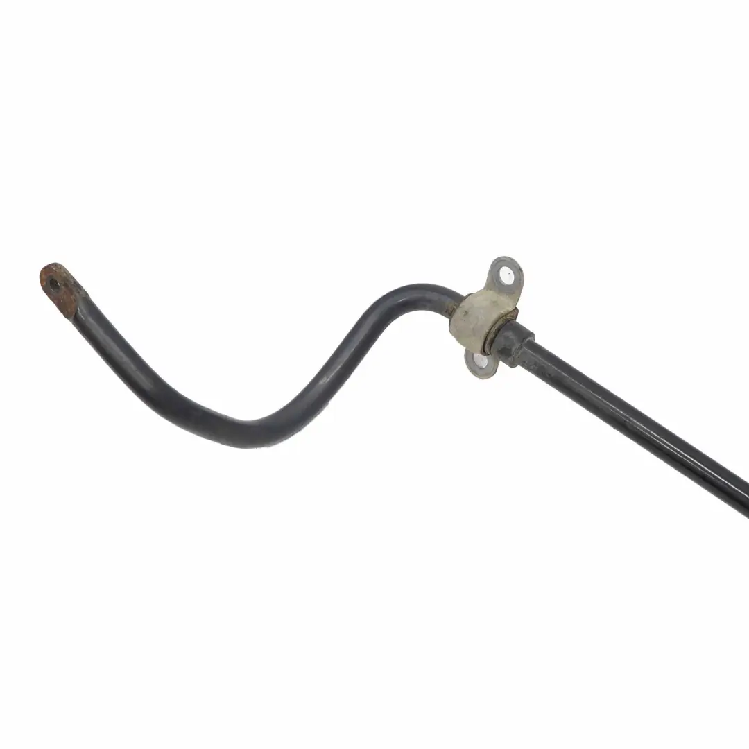 Mini One R55 R56 R57 R59 FRONTAL ESTABILIZADOR De BARRA De BALANCEO SWAY - SKU 6772752 - Número de pieza 6772752