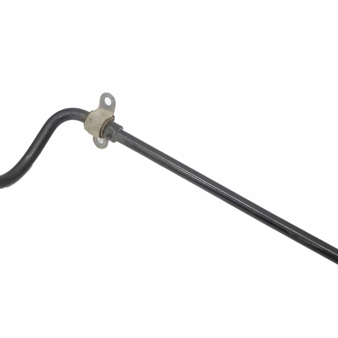 Stabilizzatrice Davanti per Mini Cooper One R55 R56 R57 R59 con numero di parte 6772752 Mini Cooper One R55 R56 R57 R59 Stabilizzatrice Davanti - SKU 6772752 - Numero di parte 6772752