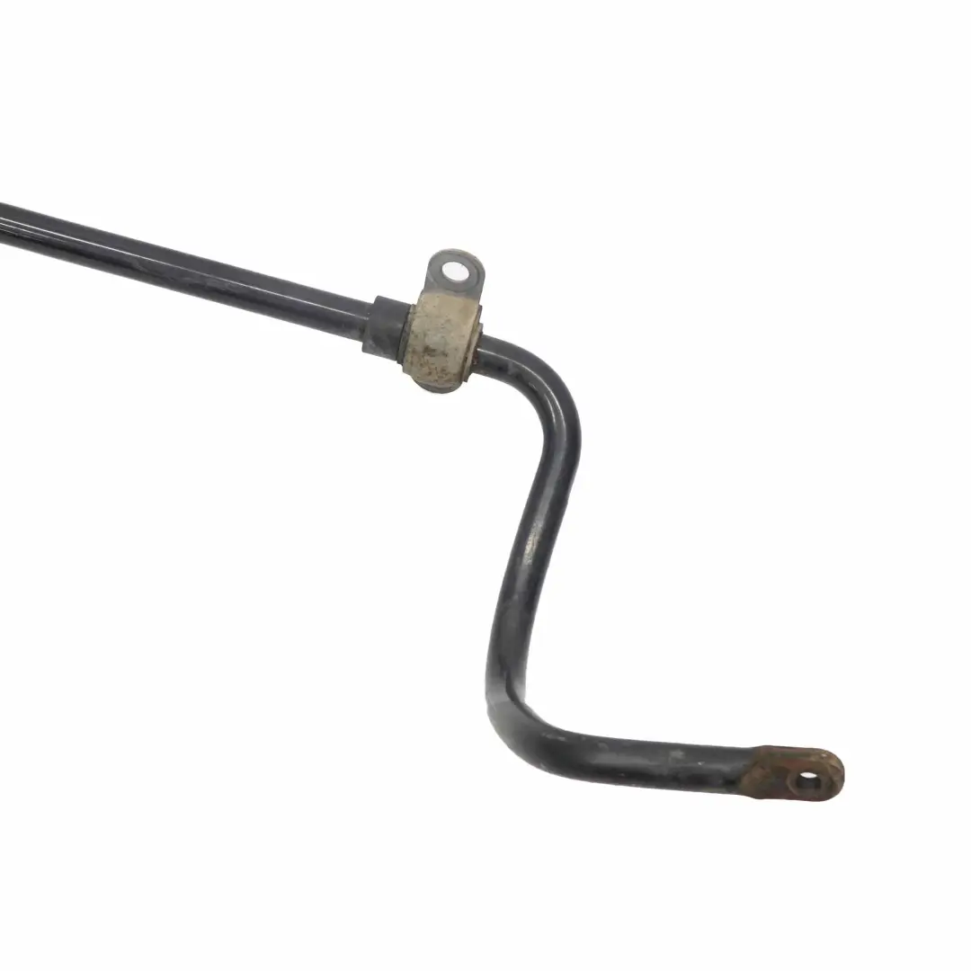 FRONTAL ESTABILIZADOR De BARRA De BALANCEO SWAY para Mini One R55 R56 R57 R59 con número de pieza 6772752 Mini One R55 R56 R57 R59 FRONTAL ESTABILIZADOR De BARRA De BALANCEO SWAY - SKU 6772752 - Número de pieza 6772752