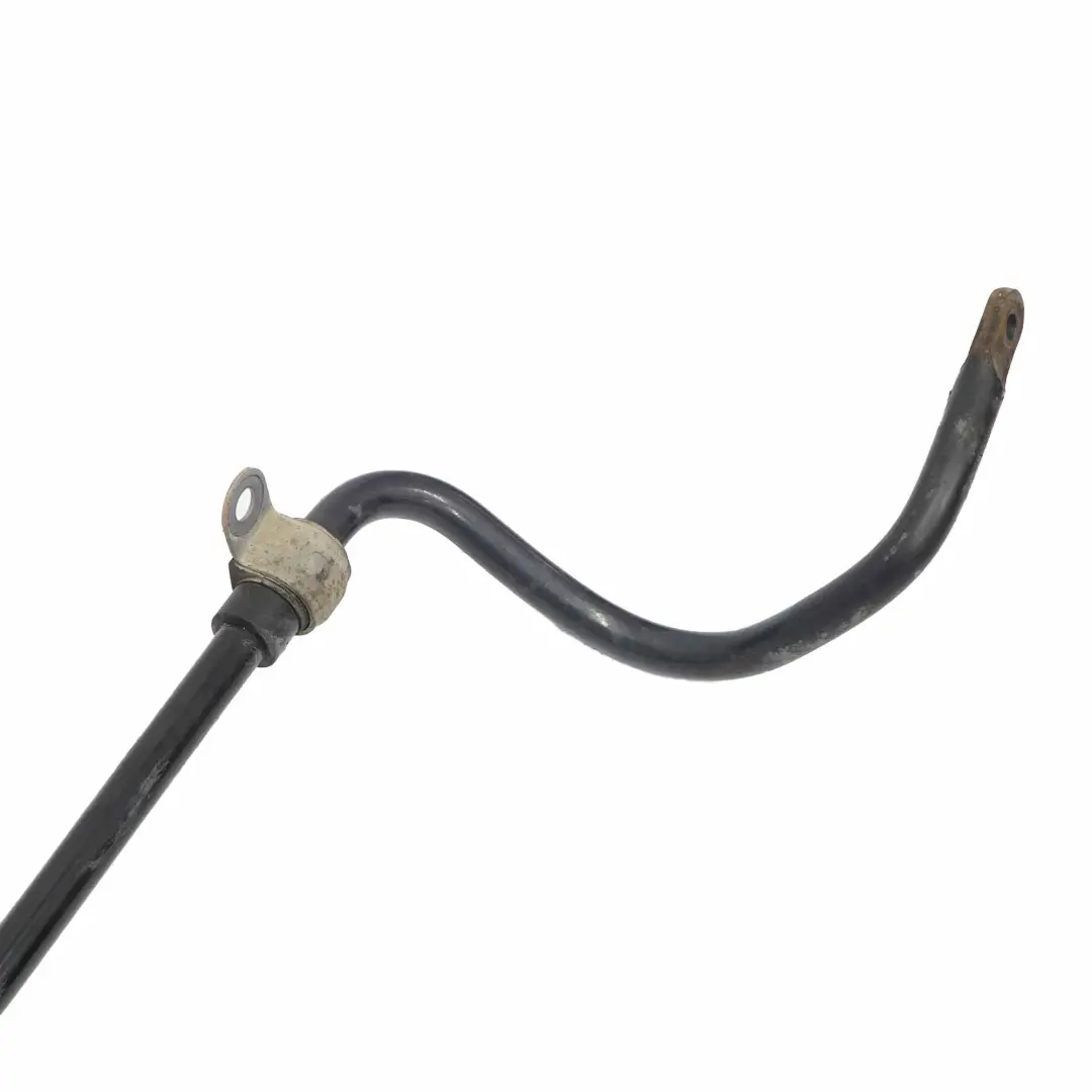 Stabilizator przedni przód Mini r56 r57 do o numerze 6772752 Stabilizator przedni przód Mini r56 r57 - SKU 6772752 - Numer Części 6772752