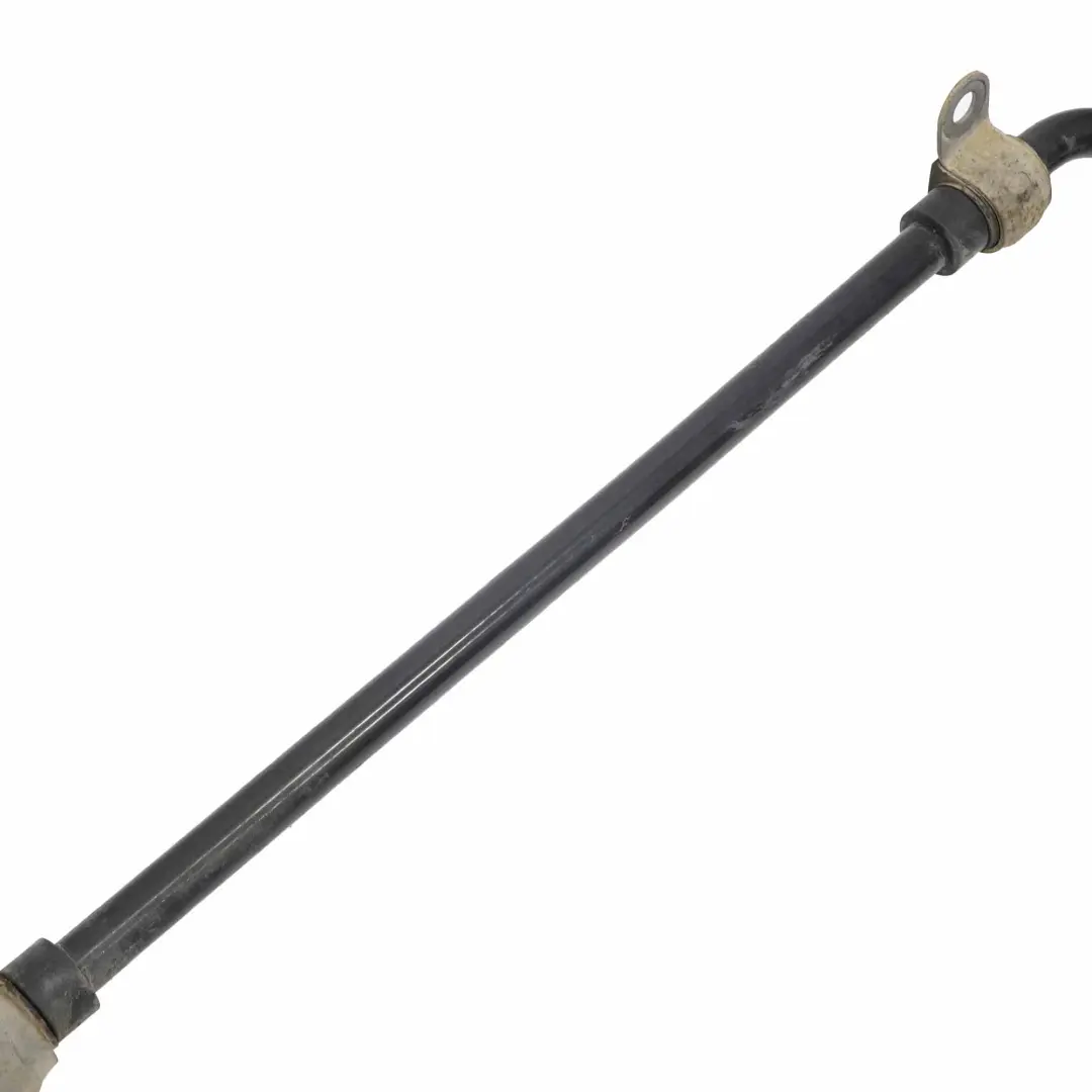 BMW MINI Cooper One R55 R56 R57 R59 Stabilisator Vorn - SKU 6772752 - Teilenummer 6772752