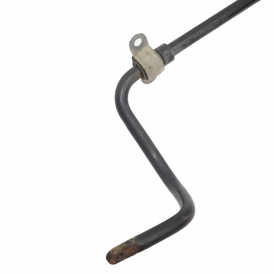 Stabilisateur Avant pour Mini Cooper One R55 R56 R57 R59 à propos du numéro de pièce 6772752 Mini Cooper One R55 R56 R57 R59 Stabilisateur Avant - SKU 6772752 - Numéro de pièce 6772752