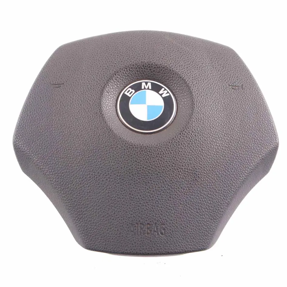 BMW E90 E91 X1 E84 Air Module Bag Steering Wheel Driver Side 6772866