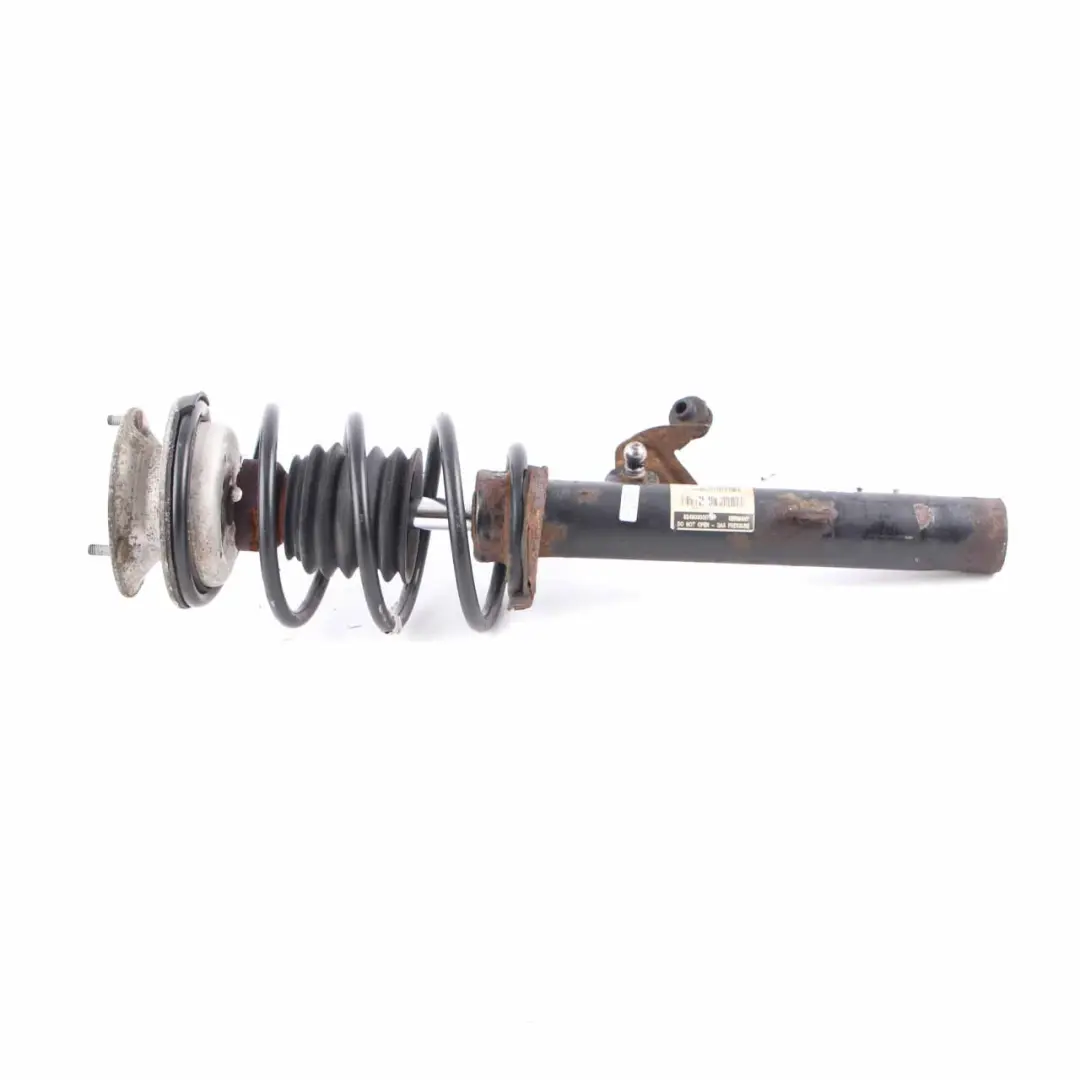 Strut Delantero Derecho Suspensión Amortiguador para BMW E91 Spring con número de pieza 6772918 BMW E91 Spring Strut Delantero Derecho Suspensión Amortiguador - SKU 6772918-2 - Número de pieza 6772918