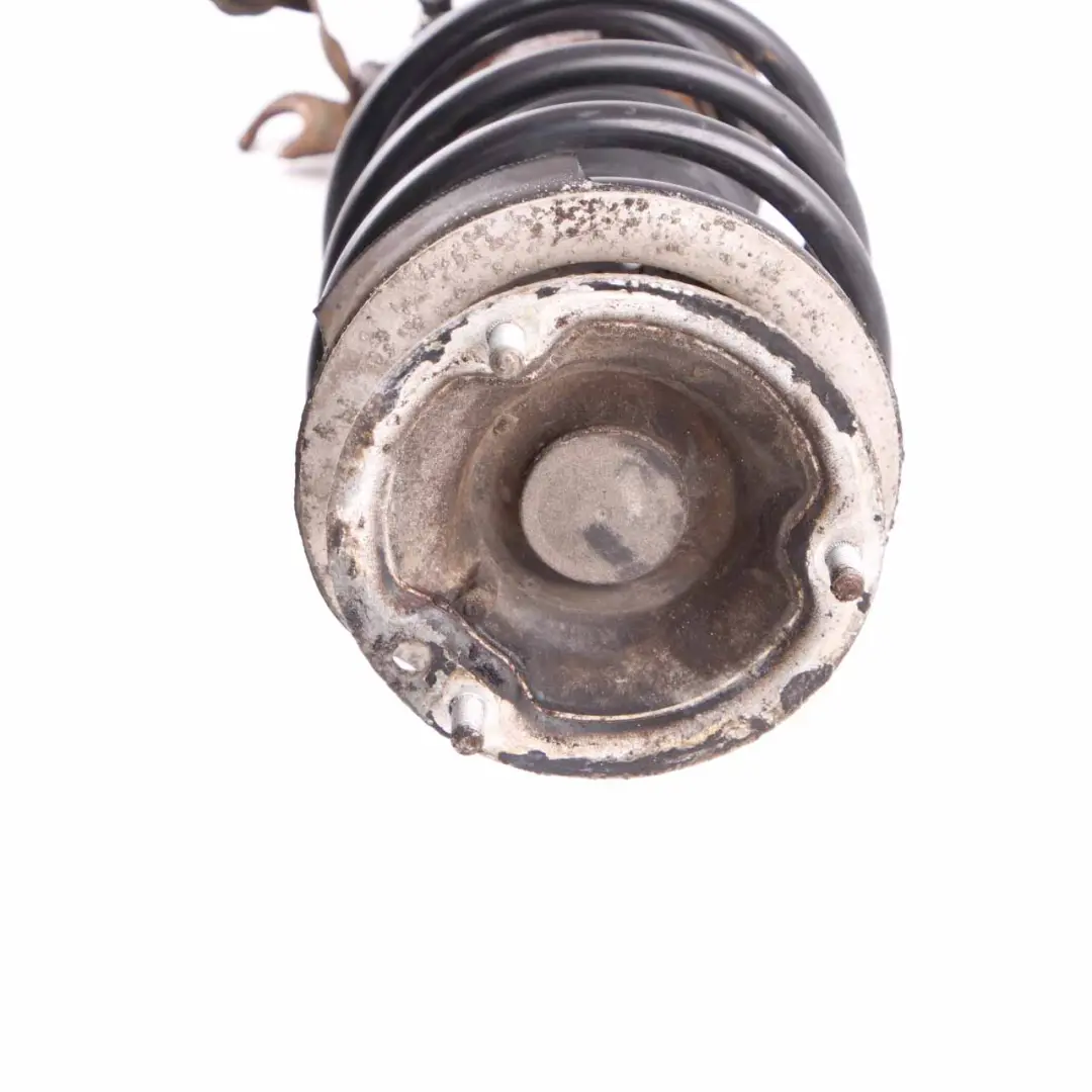 Amortisseur de suspension ressort jambe force avant droite pour BMW E91 à propos du numéro de pièce 6772918 BMW E91 Amortisseur de suspension ressort jambe force avant droite - SKU 6772918-2 - Numéro de pièce 6772918