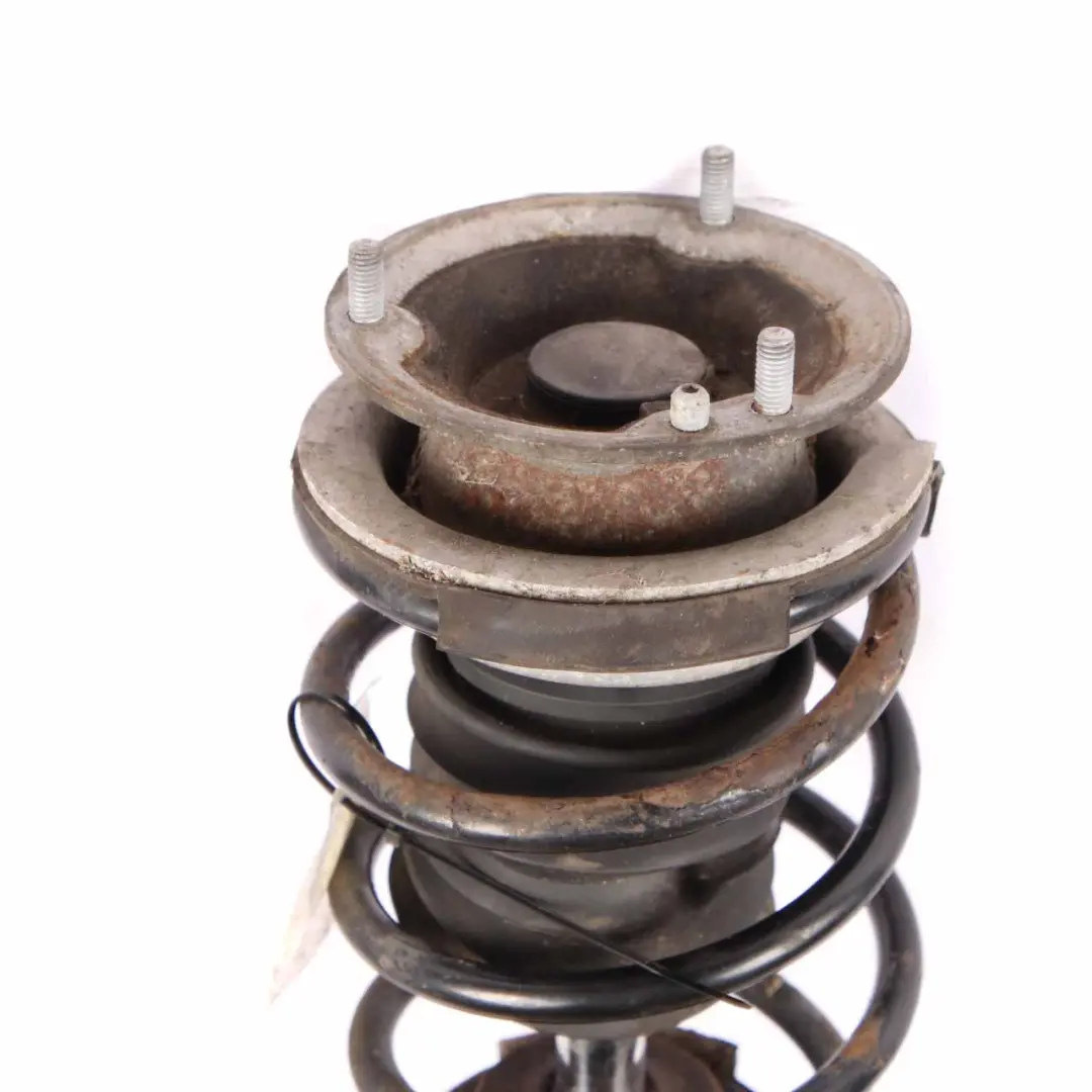 BMW E91 325i N53 M Sport Front Right O/S Spring Strut Brake Suspension Leg - SKU 6772924 - Part number 6786016