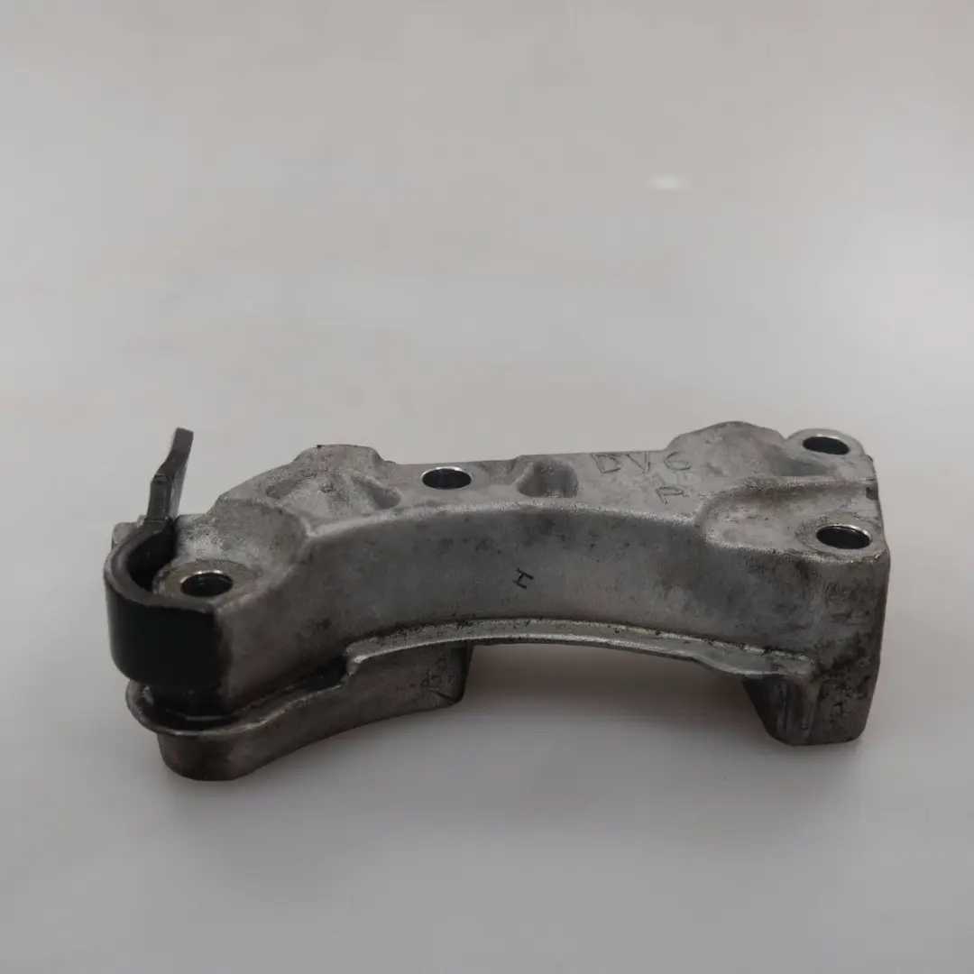 Suspension Adapter Plate 9649110180 to BMW Mini Cooper R55 R56 W16 Diesel Engine with Part number 6772940 BMW Mini Cooper R55 R56 W16 Diesel Engine Suspension Adapter Plate 9649110180 - SKU 6772940-1 - Part number 6772940