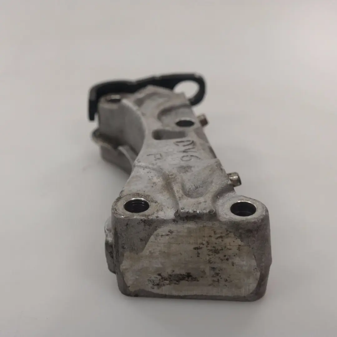 BMW MINI Cooper R55 R56 W16 Diesel Motor Adapterplatte 9649110180 - SKU 6772940-1 - Teilenummer 6772940