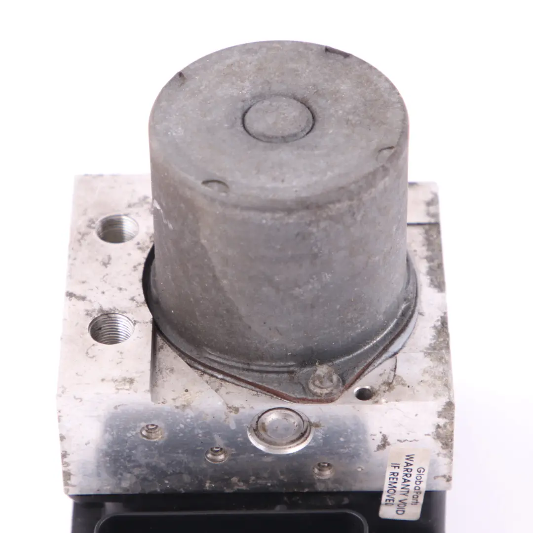 Brake Pump BMW X5 E53 ABS DSC Hydro Braking Unit 0265950351 6773014 to with Part number 6773012 Brake Pump BMW X5 E53 ABS DSC Hydro Braking Unit 0265950351 6773014 - SKU 6773012-1 - Part number 6773012