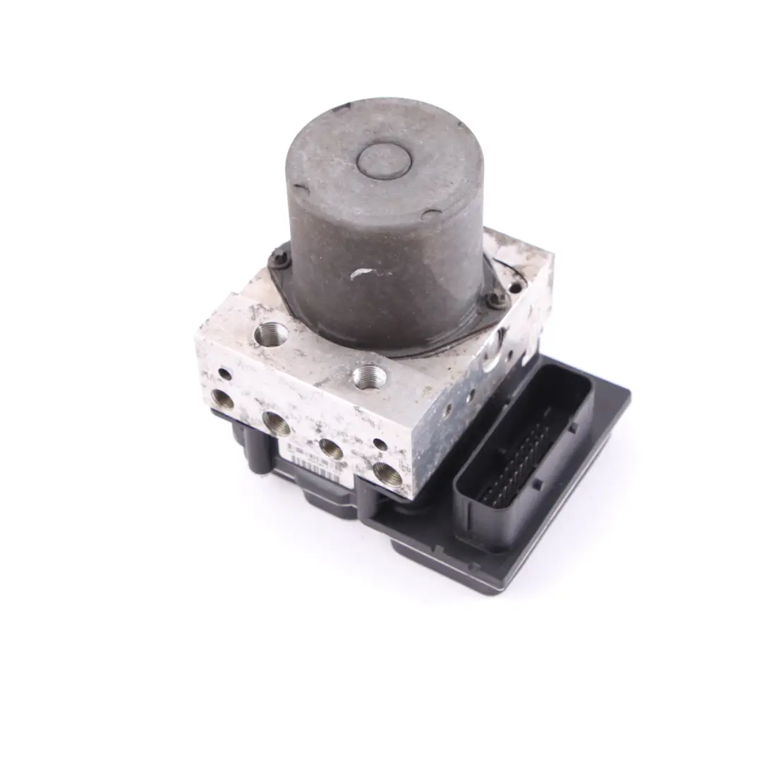  Pompe frein BMW X5 E53 ABS DSC Unité hydraulique 0265950351 6773014 - SKU 6773012-1 - Numéro de pièce 6773012