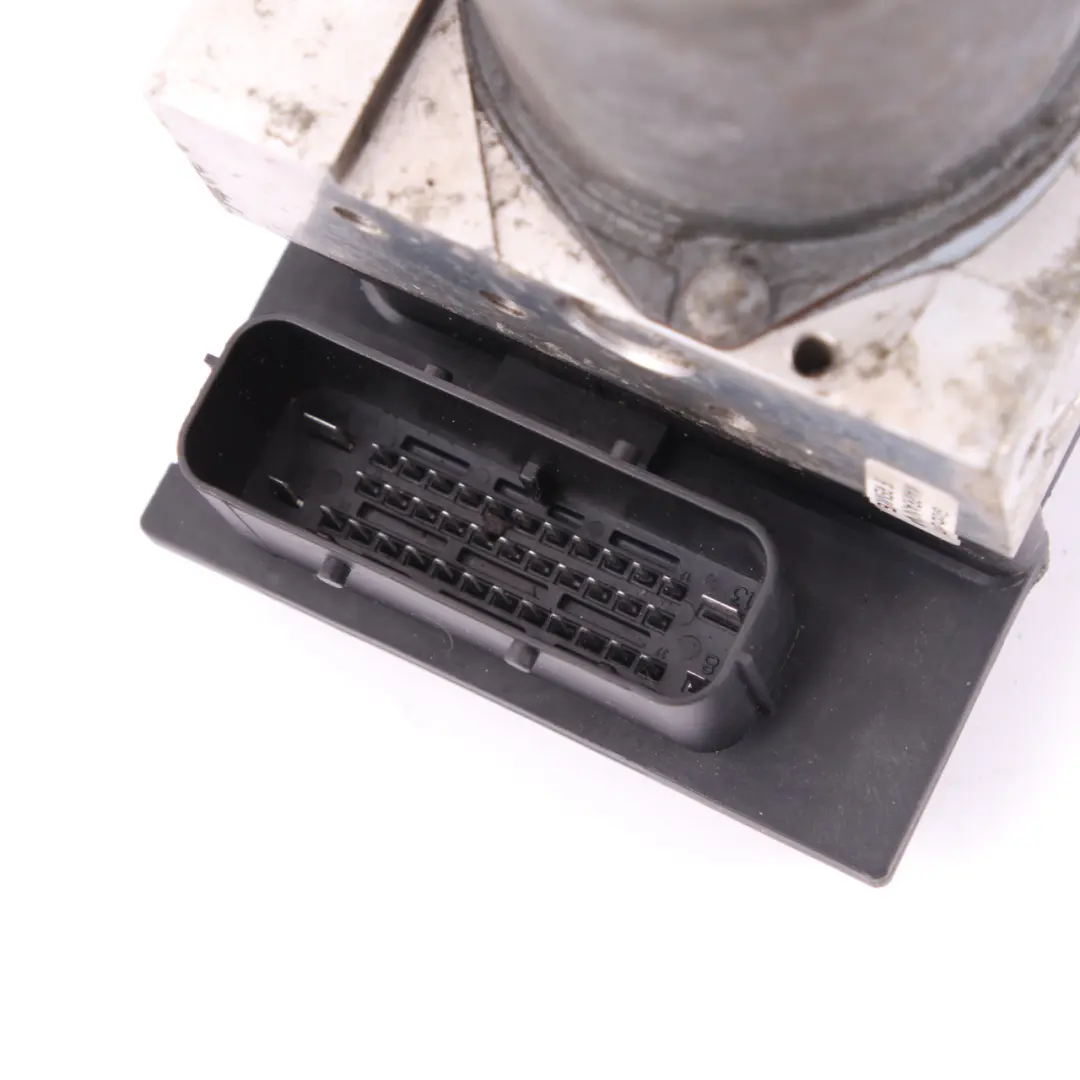  Pompe frein BMW X5 E53 ABS DSC Unité hydraulique 0265950351 6773014 - SKU 6773012-1 - Numéro de pièce 6773012
