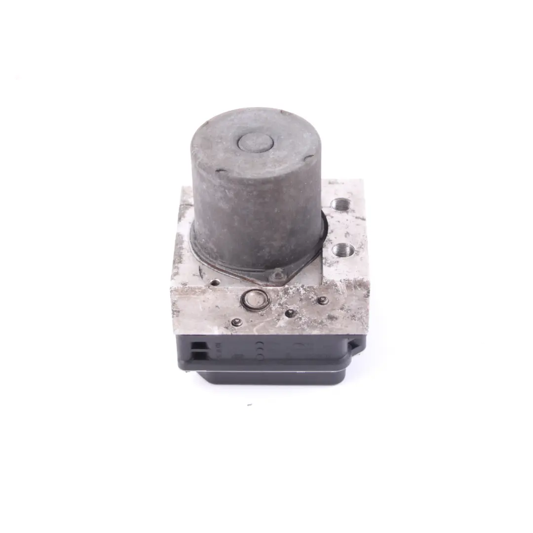  Pompe frein BMW X5 E53 ABS DSC Unité hydraulique 0265950351 6773014 - SKU 6773012-1 - Numéro de pièce 6773012