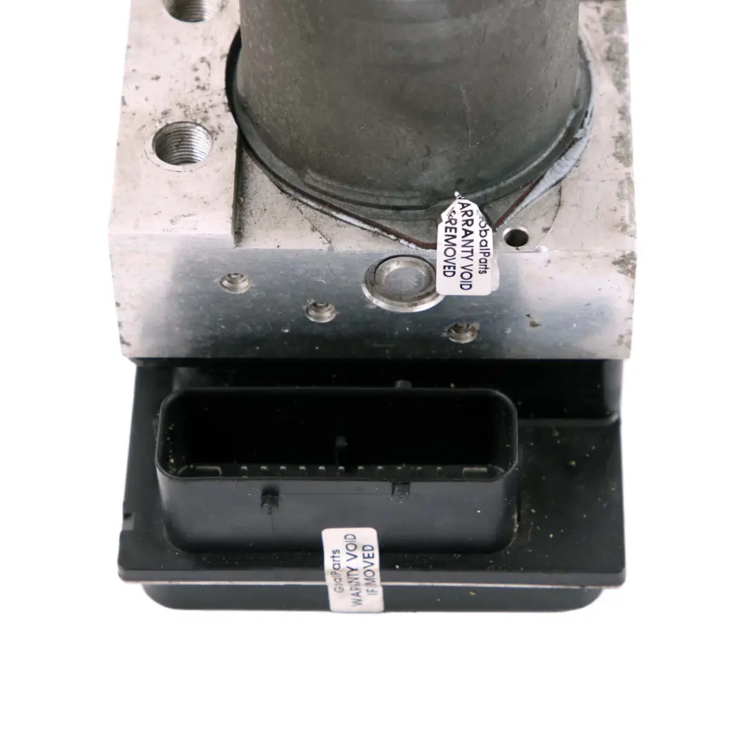 Pompa ABS DSC 0265950351 6762059 do BMW E53 o numerze 6773012 BMW E53 Pompa ABS DSC 0265950351 6762059 - SKU 6773012-2 - Numer Części 6773012