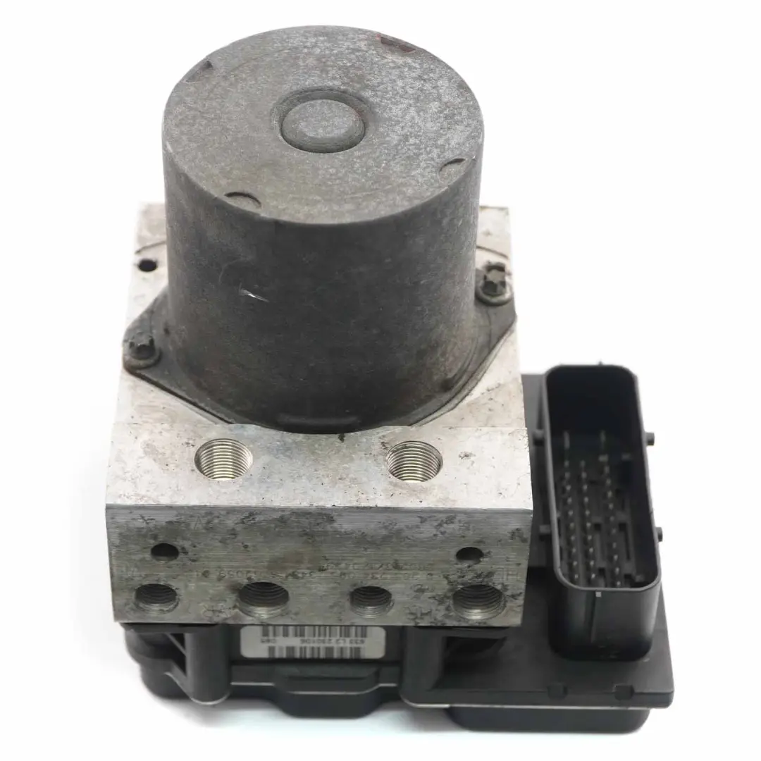 Pompe de frein ABS DSC Hydro Braking Unit 0265950351 6762059 pour BMW X5 E53 à propos du numéro de pièce 6773012 BMW X5 E53 Pompe de frein ABS DSC Hydro Braking Unit 0265950351 6762059 - SKU 6773012-2 - Numéro de pièce 6773012