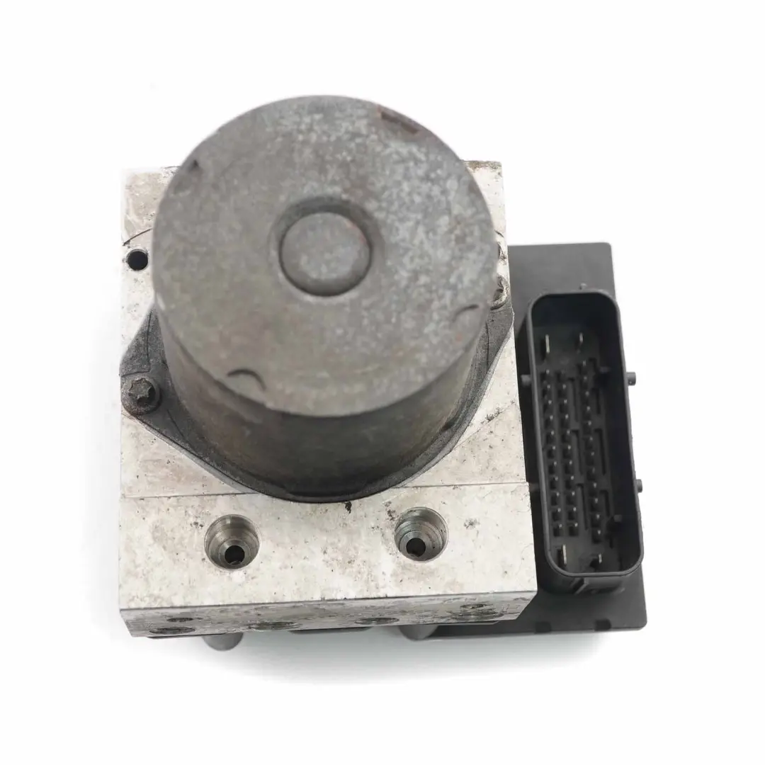 BMW X5 E53 Pompe de frein ABS DSC Hydro Braking Unit 0265950351 6762059 - SKU 6773012-2 - Numéro de pièce 6773012