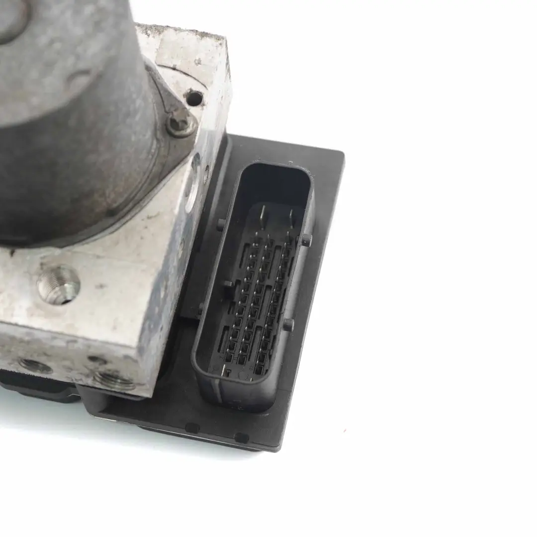 Pompe de frein ABS DSC Hydro Braking Unit 0265950351 6762059 pour BMW X5 E53 à propos du numéro de pièce 6773012 BMW X5 E53 Pompe de frein ABS DSC Hydro Braking Unit 0265950351 6762059 - SKU 6773012-2 - Numéro de pièce 6773012