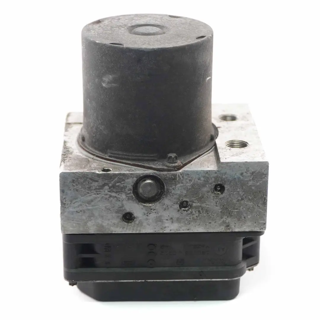BMW X5 E53 Bomba de freno ABS DSC Hydro Braking Unit 0265950351 6762059 - SKU 6773012-2 - Número de pieza 6773012