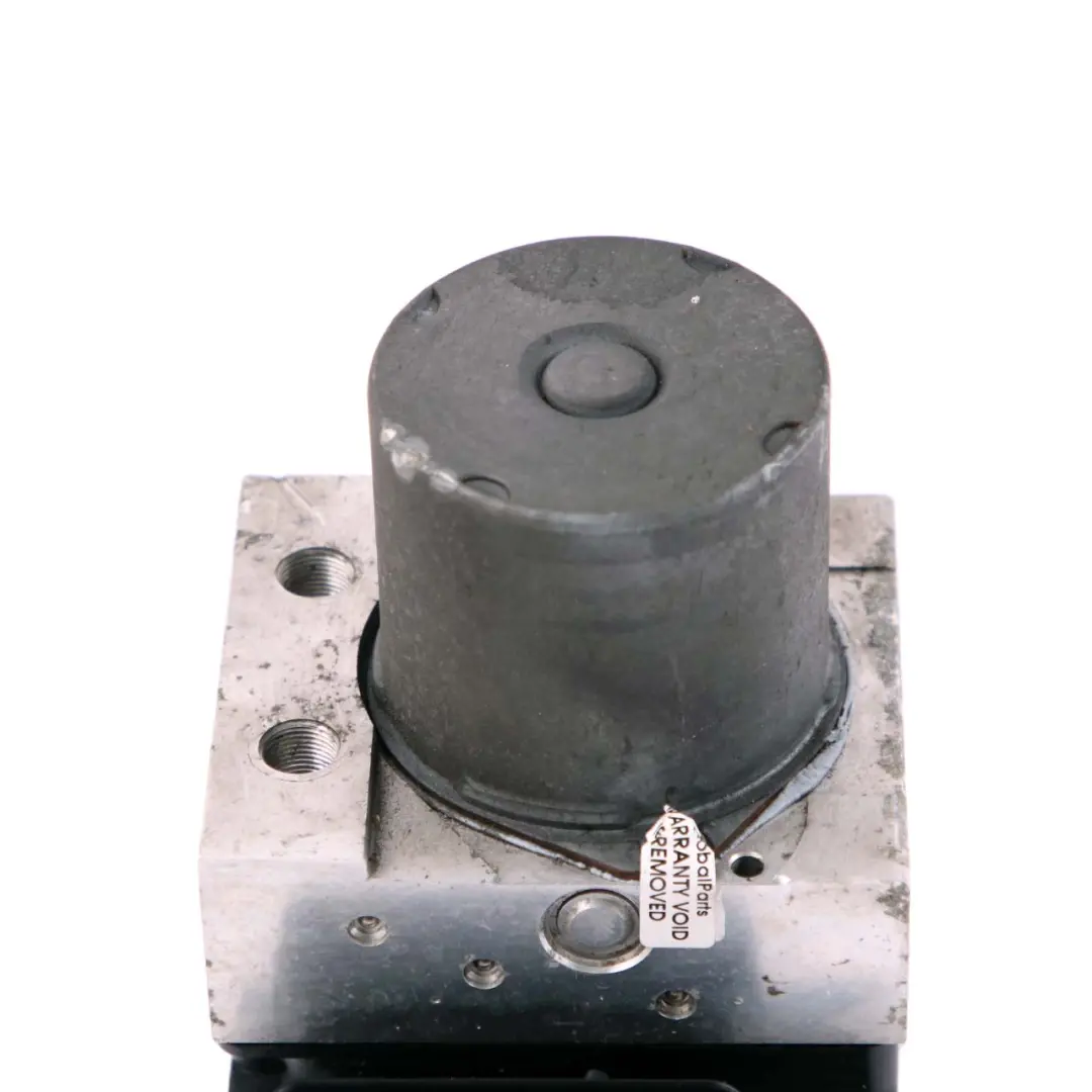 *BMW X5 er E53 ABS Pumpe Hydroaggregat DSC Steuergerät 6773013 für mit Teilenummer 6768686 *BMW X5 er E53 ABS Pumpe Hydroaggregat DSC Steuergerät 6773013 - SKU 6773012 - Teilenummer 6768686