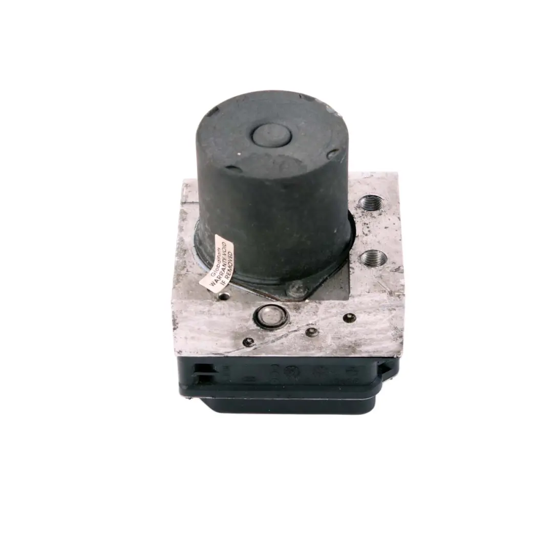 BMW X5 E53 Unidad Hidráulica Bomba Freno ABS DSC 0265950351 - SKU 6773012 - Número de pieza 6768686