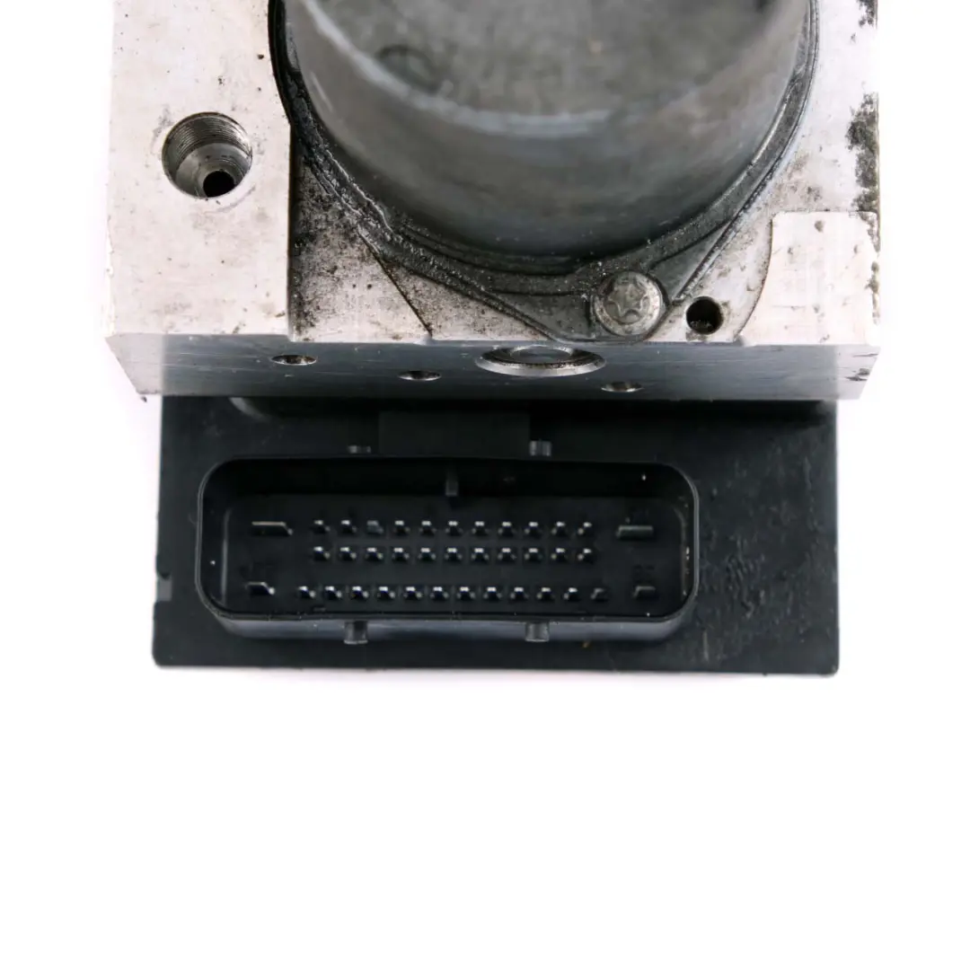 Pompa Hamulcowa ABS DSC 6768829 do BMW X5 E53 o numerze 6773013 BMW X5 E53 Pompa Hamulcowa ABS DSC 6768829 - SKU 6773013 - Numer Części 6773013