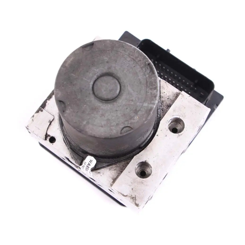 ABS DSC Hidrofreno Unidad De Frenado Bomba 6768829 para BMW X5 E53 con número de pieza 6773013 BMW X5 E53 ABS DSC Hidrofreno Unidad De Frenado Bomba 6768829 - SKU 6773013 - Número de pieza 6773013