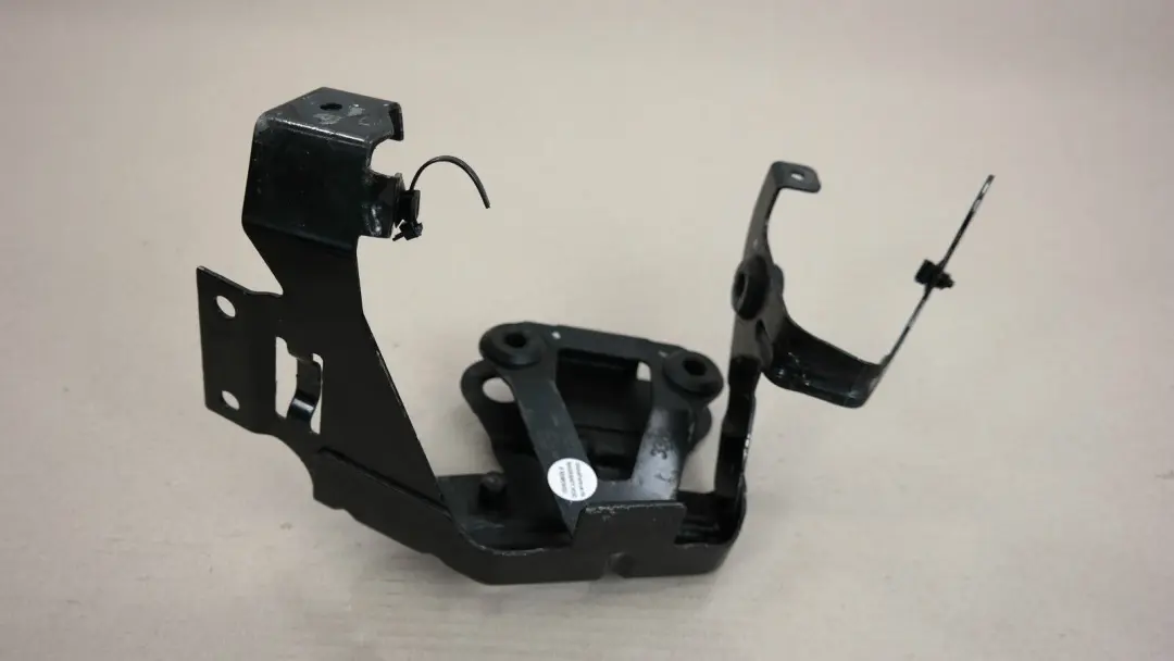 BMW MINI Cooper R56 Halter Hydraulikeinheit 3430 - SKU 6773025 - Teilenummer 6773025