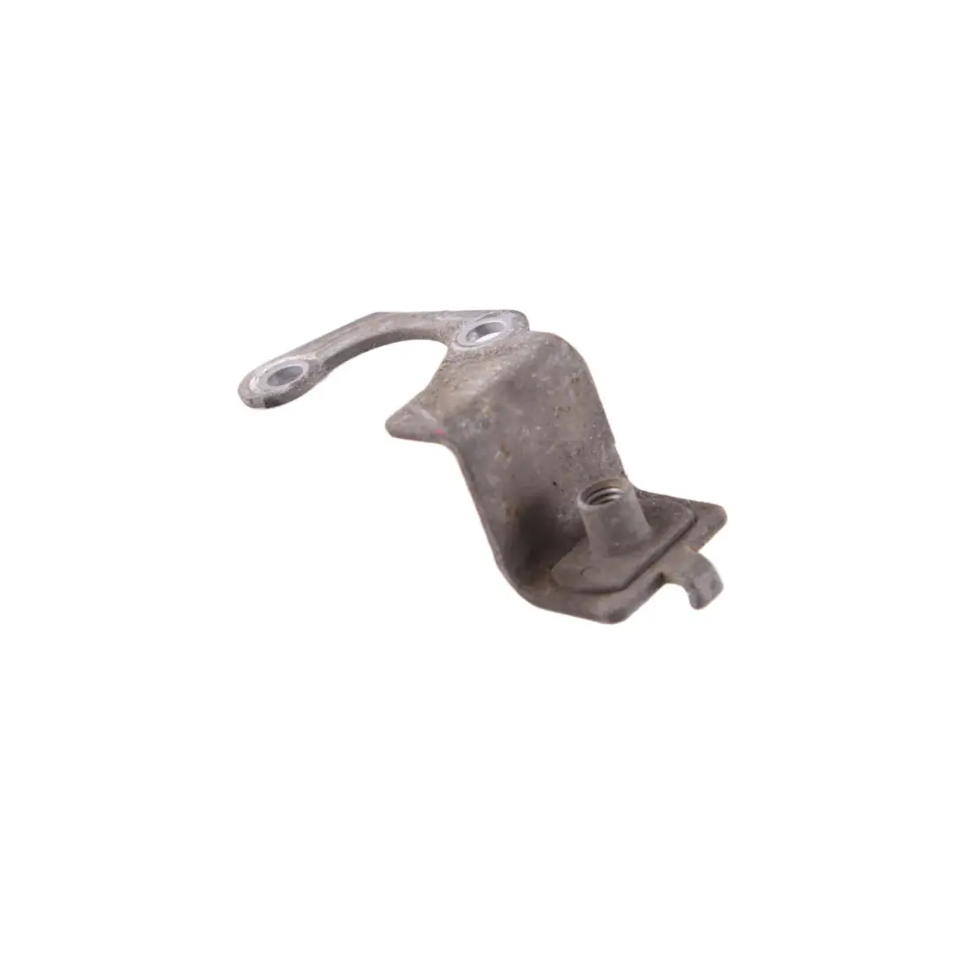 Headlight Xenon Leveling Sensor Front Bracket Mount to BMW X5 X6 E70 E71 with Part number 6773135 BMW X5 X6 E70 E71 Headlight Xenon Leveling Sensor Front Bracket Mount - SKU 6773135 - Part number 6773135