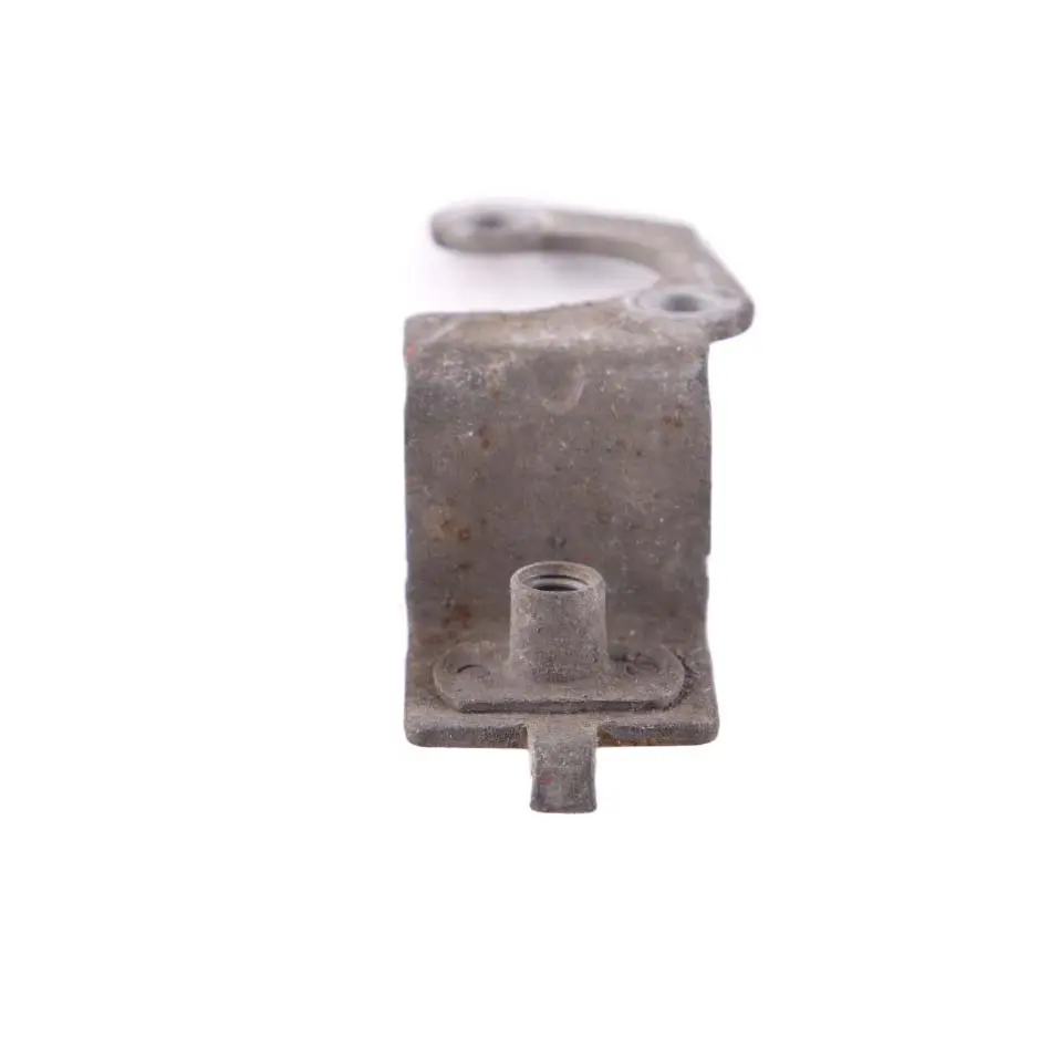 Headlight Xenon Leveling Sensor Front Bracket Mount to BMW X5 X6 E70 E71 with Part number 6773135 BMW X5 X6 E70 E71 Headlight Xenon Leveling Sensor Front Bracket Mount - SKU 6773135 - Part number 6773135