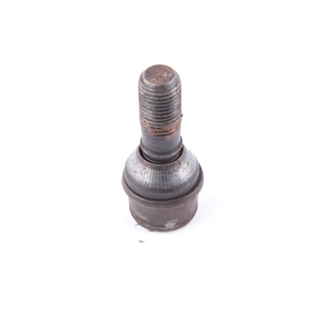 BMW X5 E53 Set Of Four Wheel Bolt With Adapter Security Nut Lock Locking - SKU 6773191-1 - Part number 6773191