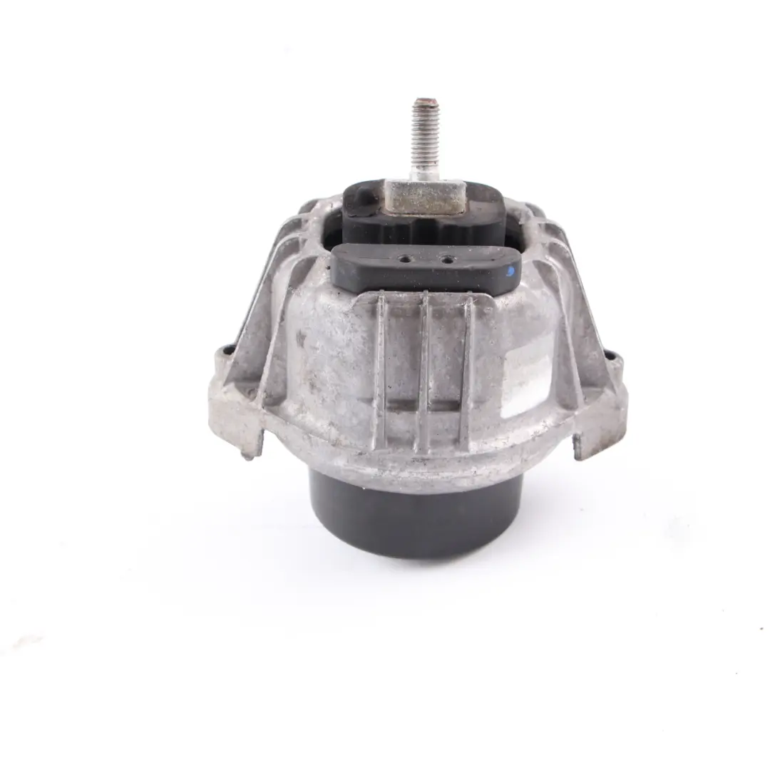 BMW E90 E91 Poduszka silnika prawa diesel M57N2 - SKU 6773248-1 - Numer Części 6773248