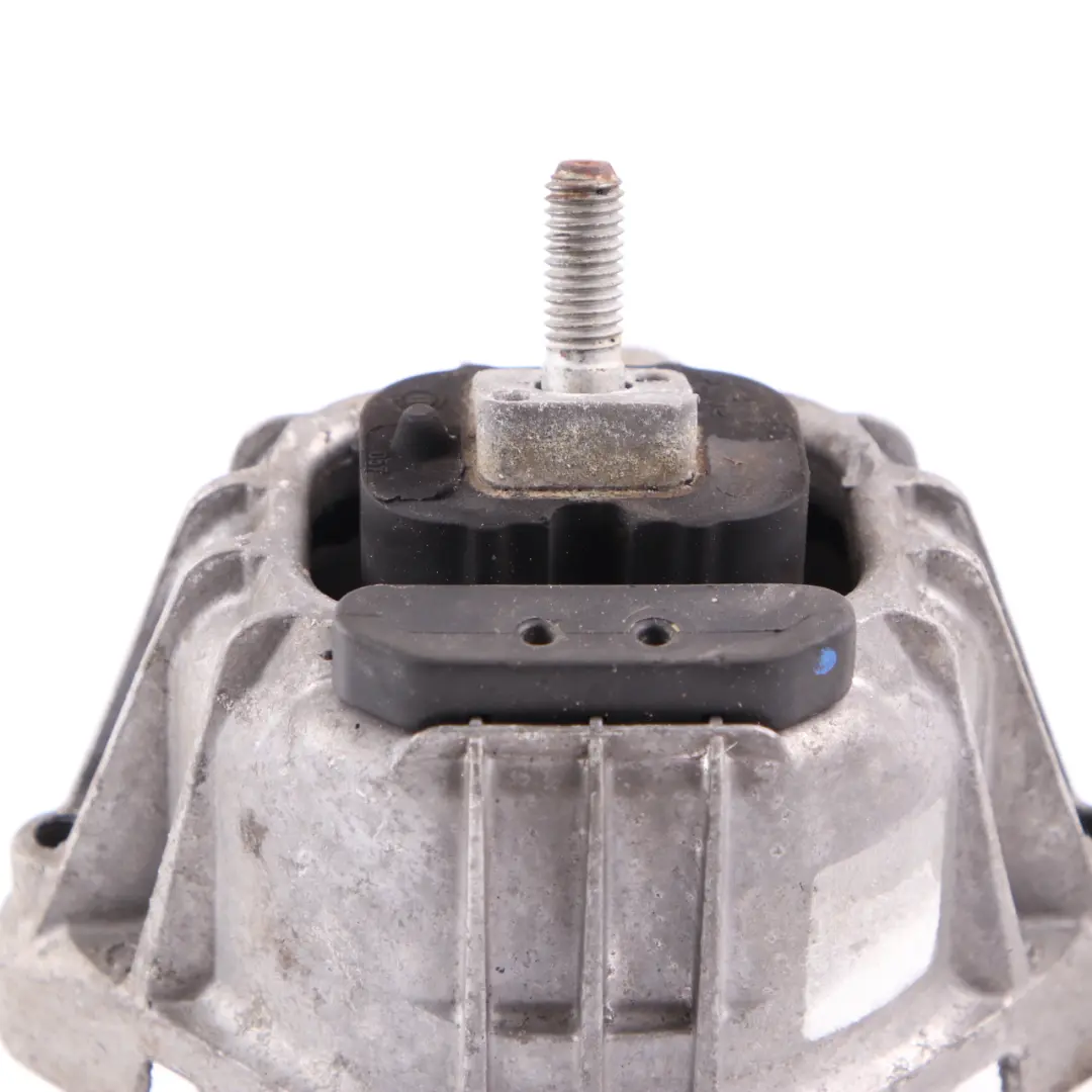 M57N2 Engine Mount Right O/S Diesel 325d 330d 335d to BMW E90 E91 E92 with Part number 6773248 BMW E90 E91 E92 M57N2 Engine Mount Right O/S Diesel 325d 330d 335d - SKU 6773248-1 - Part number 6773248