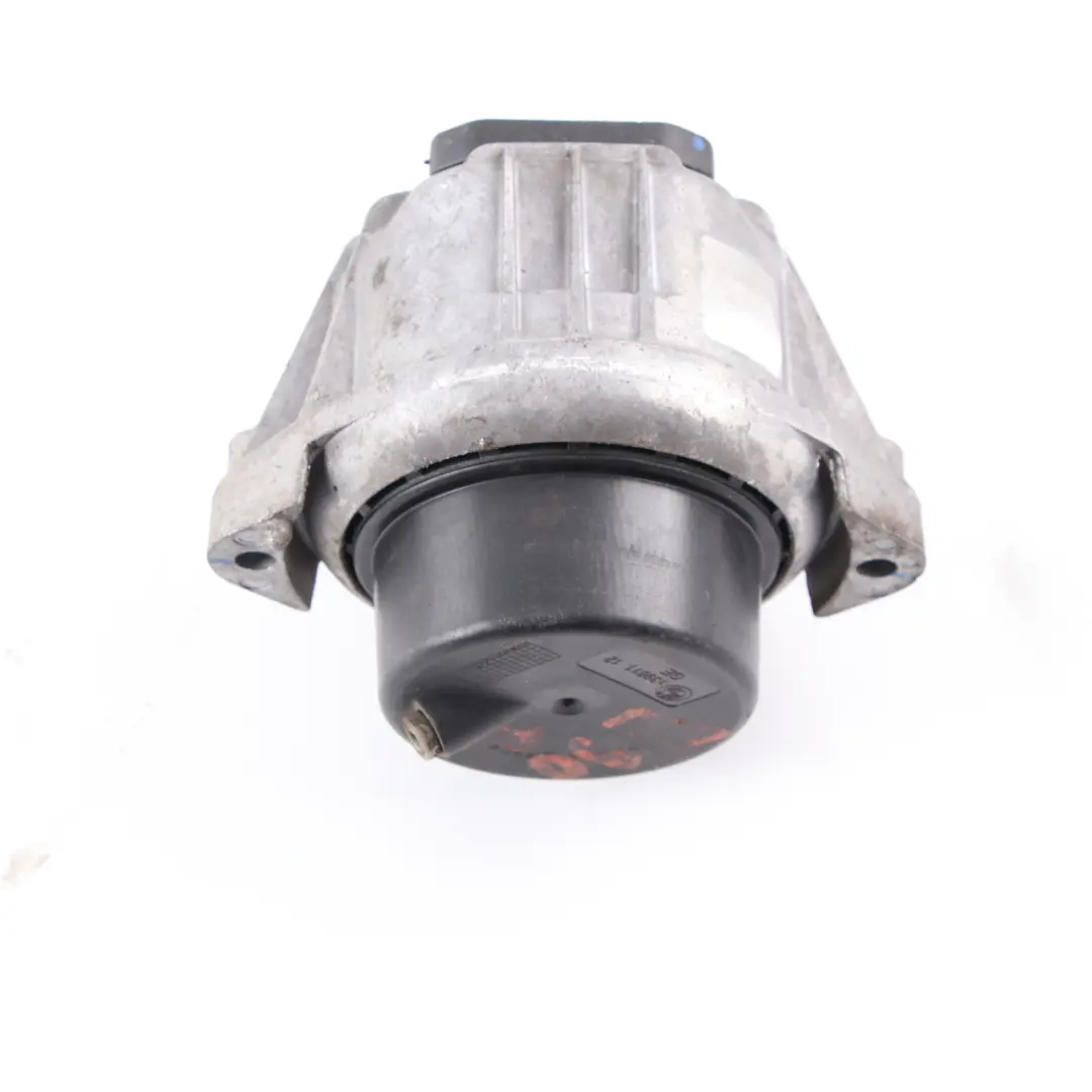 M57N2 Engine Mount Right O/S Diesel 325d 330d 335d to BMW E90 E91 E92 with Part number 6773248 BMW E90 E91 E92 M57N2 Engine Mount Right O/S Diesel 325d 330d 335d - SKU 6773248-1 - Part number 6773248